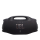 JBL Boombox 4 Czarny - 1361918 - zdjęcie 2